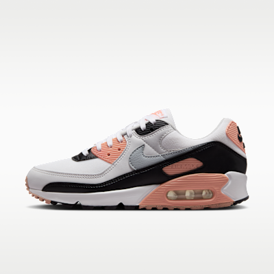 Nike Air Max 90 Women's Shoes