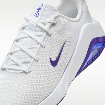 Sapatilhas de treino Nike Bella 7 para mulher