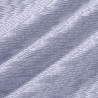 Nike Gym Club Training Bag (24L)