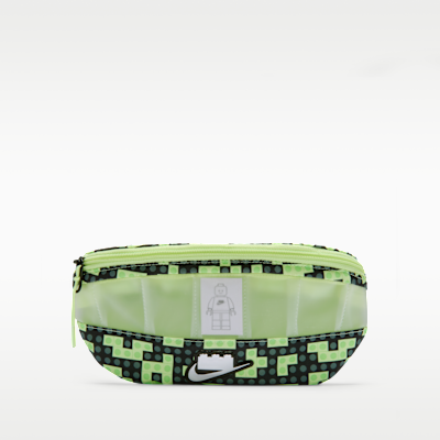 Мужские кроссовки Nike x LEGO® Collection Waistpack (3L)