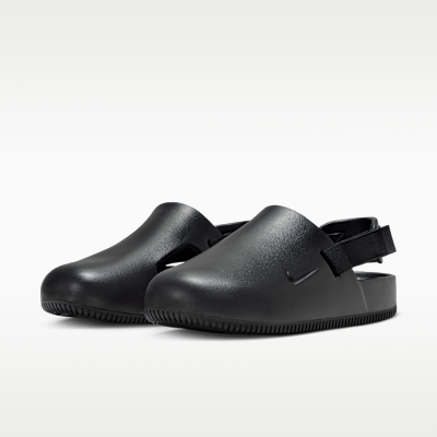 Mule Nike Calm pour homme