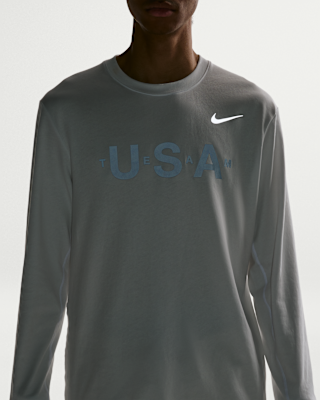 나이키 팀 USA 프라이머리 상세 이미지 30