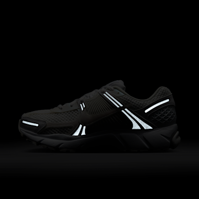 ナイキ ズーム ボメロ 5 SE ウィメンズシューズ