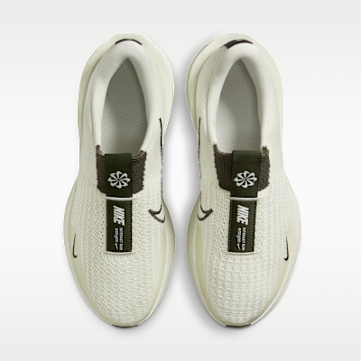 Nike Interact Run EasyOn SE Women's Road Running Shoes