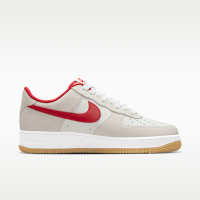 Nike Air Force 1 '07 LV8 Men's Shoes