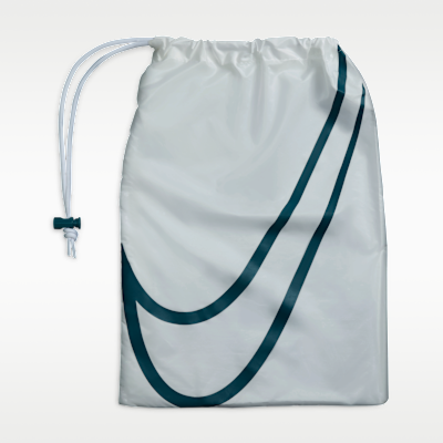 Παπούτσι στίβου για άλματα Nike Pole Vault Elite