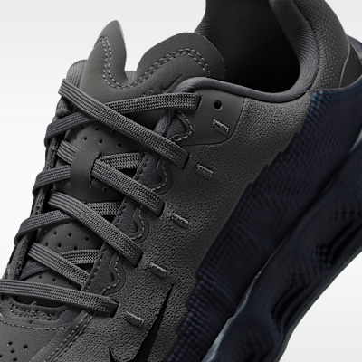 Tenis para niños grandes Nike Ava Rover