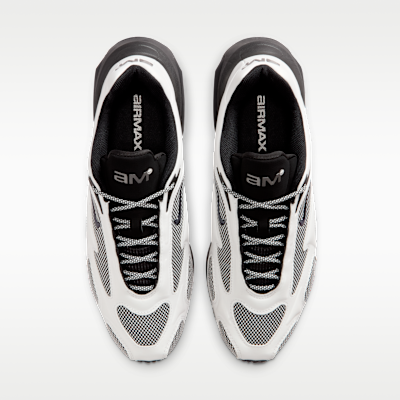 Nike Air Max Muse Kadın Ayakkabısı