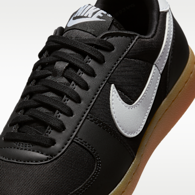 Nike Field General Women's Shoes