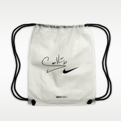 ナイキ マーキュリアル スーパーフライ 10 エリート "Sam Kerr" ファームグラウンド ハイカット サッカースパイク