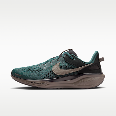 Tenis para hombre Nike Air Zoom Pegasus 41 SP