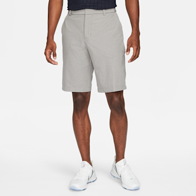 Nike Dri-FIT Men's Golf Shorts