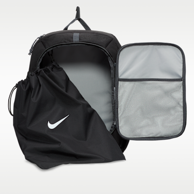 Nike Diamond Select Bat Pack (31L)