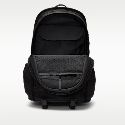 Nike Sportswear RPM Backpack (26L)