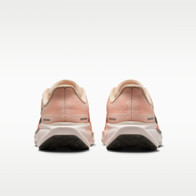 Tenis de correr en pavimento para mujer (anchos) Nike Pegasus 41