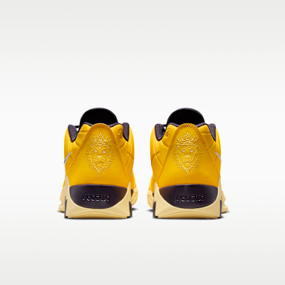 르브론 위트니스 IX EP 농구화