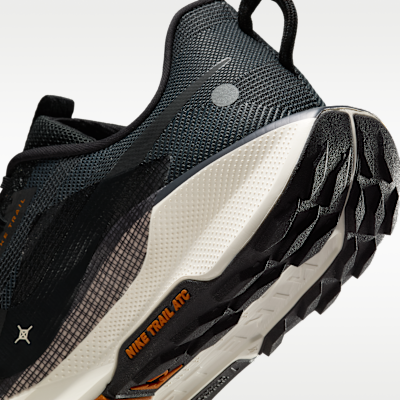 Nike Pegasus Trail 5 男款越野跑鞋