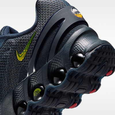Кроссовки мужские Nike Air Max Dn8