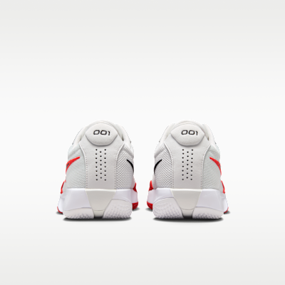 Tenis de básquetbol Nike G.T. Cut Academy