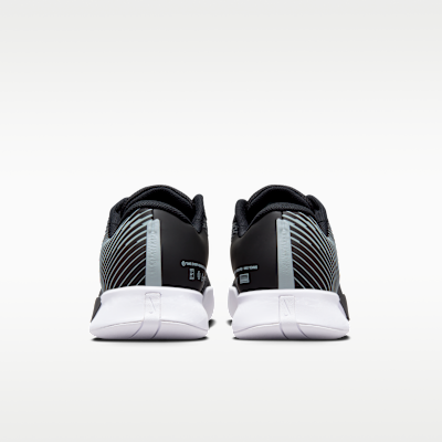 NikeCourt Air Zoom Vapor Pro 2 Men's Carpet Tennis Shoes