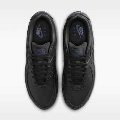 ナイキ エア マックス 90 メンズシューズ