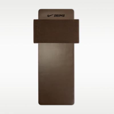 NikeSKIMS Women's Small Towel