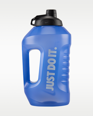 Женские  Nike Super Jug (128 oz)