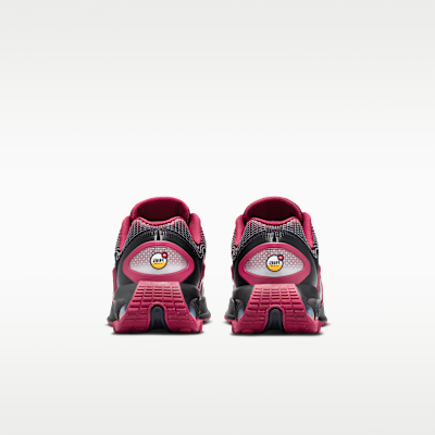 Nike Air Max Dn Older Kids' Shoes