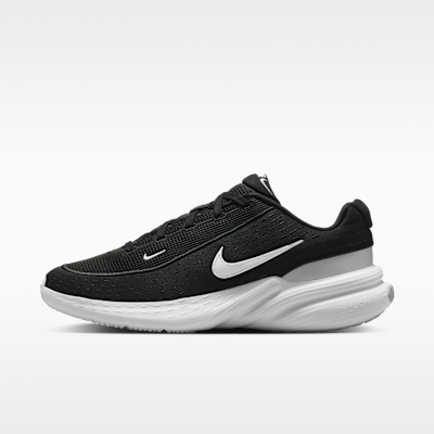 Nike Uplift SC herenschoenen