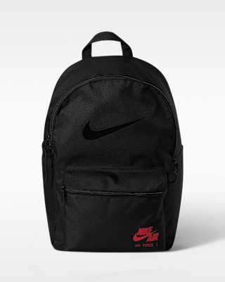 basic nike backpack Nike RPM Backpack (Black)