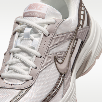 Nike Initiator Kadın Ayakkabısı görsel 7