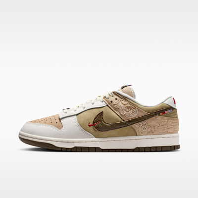 Nike Dunk Low SE "LNY" Schuh (Herren)
