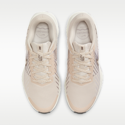Nike Run Defy Women's Road Running Shoes
