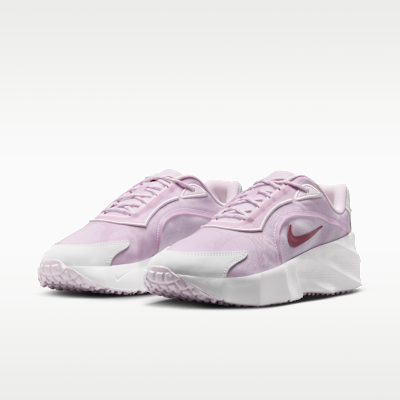 Nike Aura Edge Kadın Ayakkabısı görsel 5