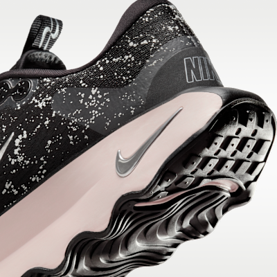 Nike Motiva SE Women's Walking Shoes