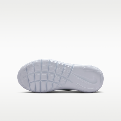 Nike Flex Runner 4 Older Kids' Running Shoes