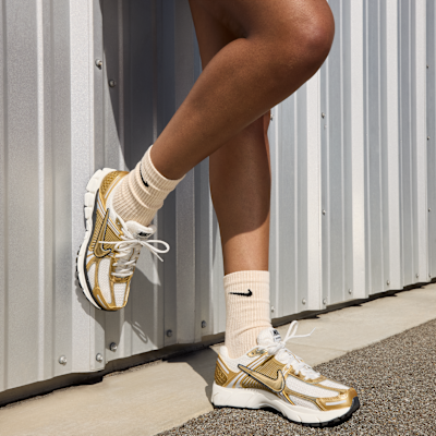 Tenis para mujer Nike Zoom Vomero 5