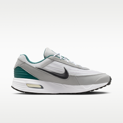 Tenis Nike de la NFL para hombre Philadelphia Eagles Air Max Verse