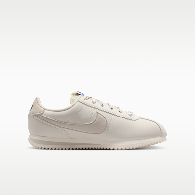 Nike Cortez Older Kids' Shoes