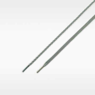 Air Force 1 GORE-TEX Vibram Men's Shoes