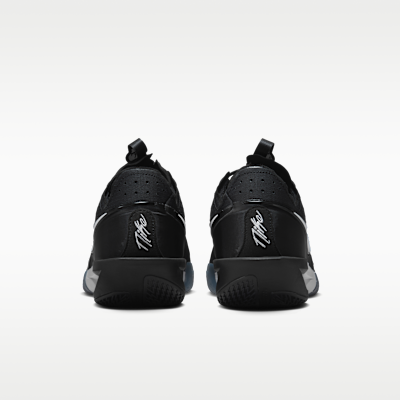 ナイキ G.T. カット 3 EP バスケットボールシューズ