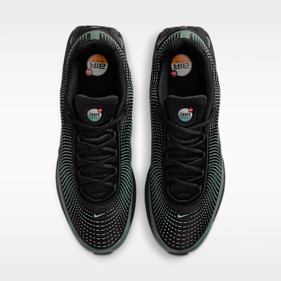 Nike Air Max Dn Shoes
