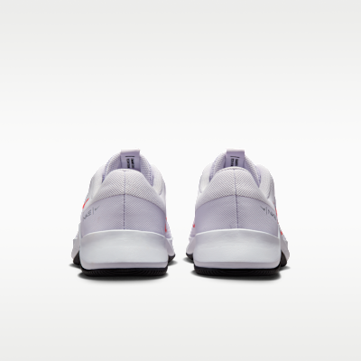 Nike MC Trainer 2 Women's Workout Shoes