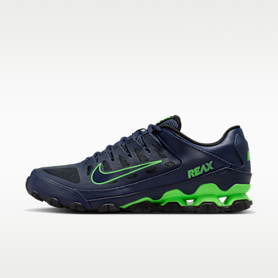 Nike Reax 8 TR Erkek Antrenman Ayakkabısı