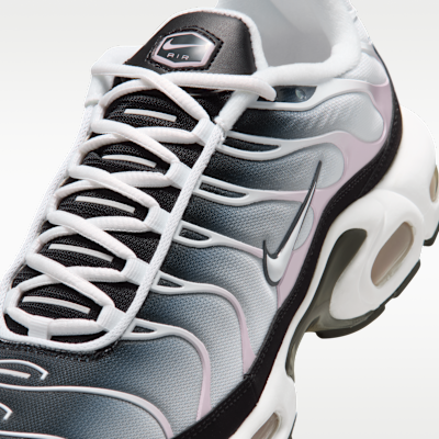 Nike Air Max Plus Erkek Ayakkabısı görsel 7