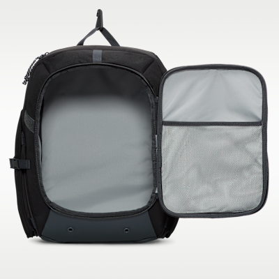 Nike Diamond Select Bat Pack (31L)