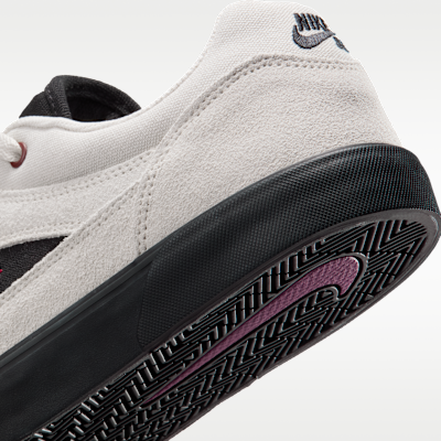 Sko Nike SB Malor för män