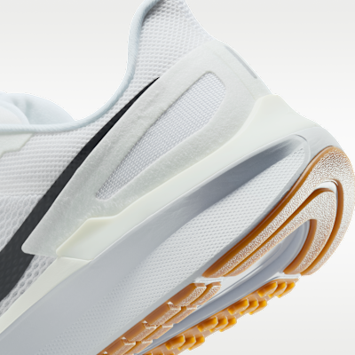 Tenis de correr en pavimento para hombre Nike Structure 25