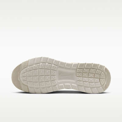 Nike Air Max Nuaxis Women's Shoes