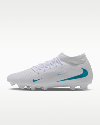 Unisex  Nike Phantom 6 High Academy Multi-Ground Soccer Cleats